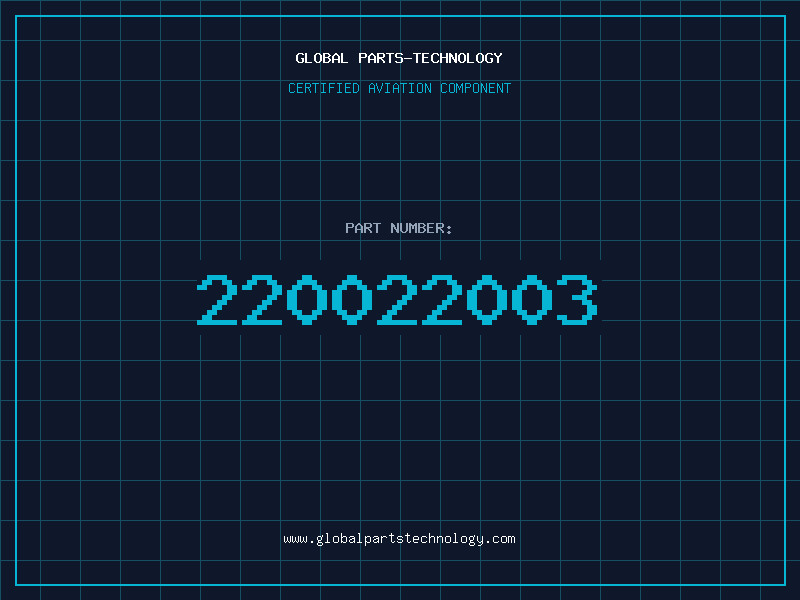Aviation Part 220022003