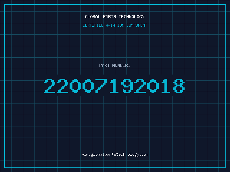 Aviation Part 22007192018