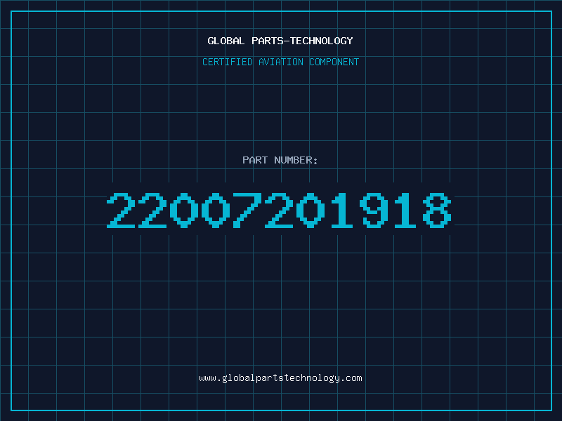 Aviation Part 22007201918