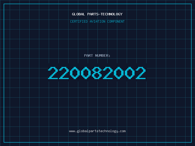 Aviation Part 220082002
