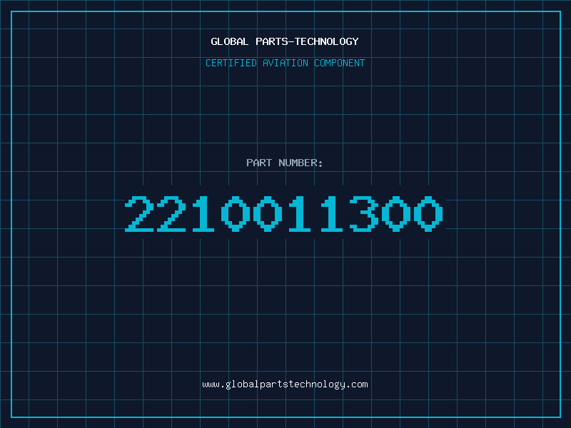 Aviation Part 2210011300