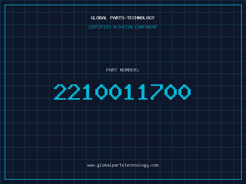 Aviation Part 2210011700