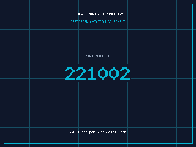 Aviation Part 221002