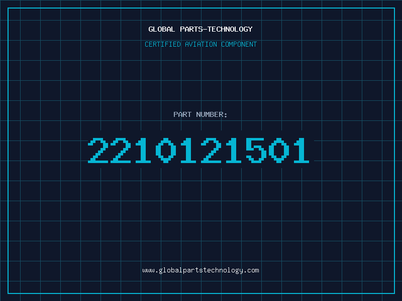 Aviation Part 2210121501
