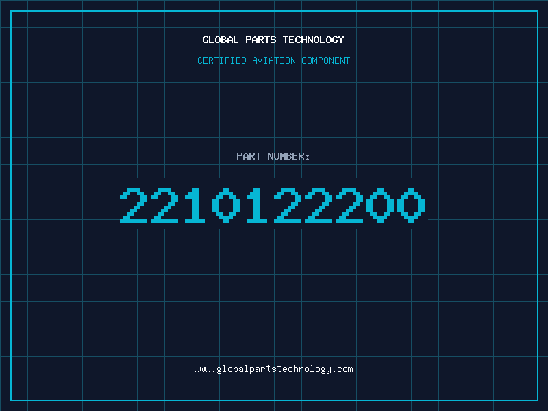 Aviation Part 2210122200