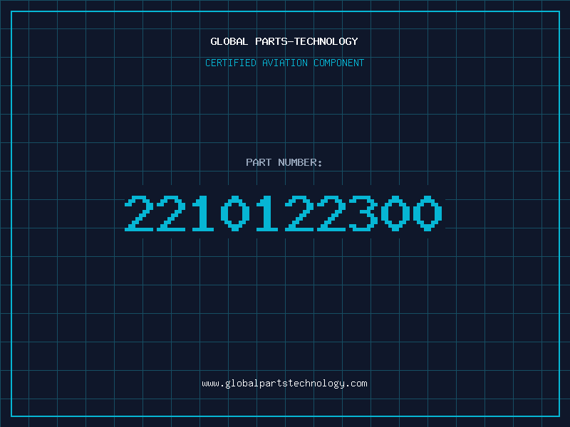 Aviation Part 2210122300