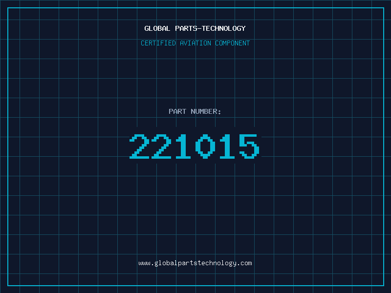 Aviation Part 221015