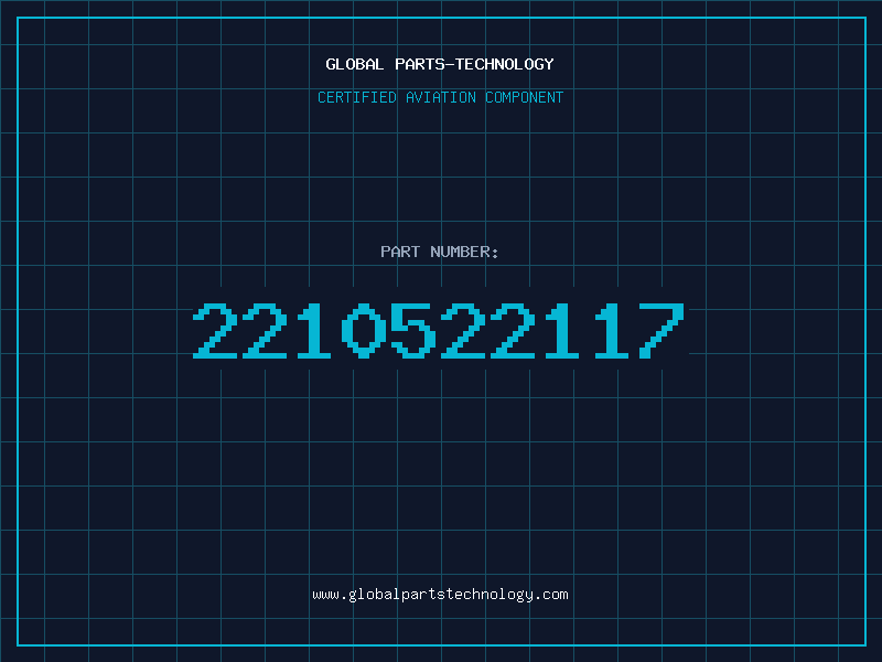 Aviation Part 2210522117