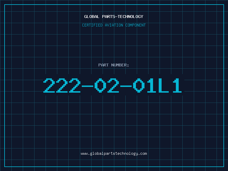Aviation Part 222-02-01L1