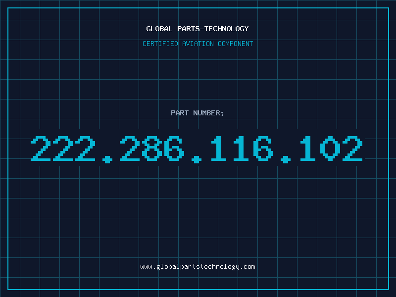 Aviation Part 222.286.116.102