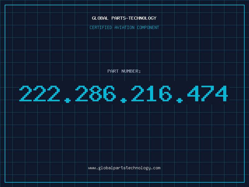 Aviation Part 222.286.216.474
