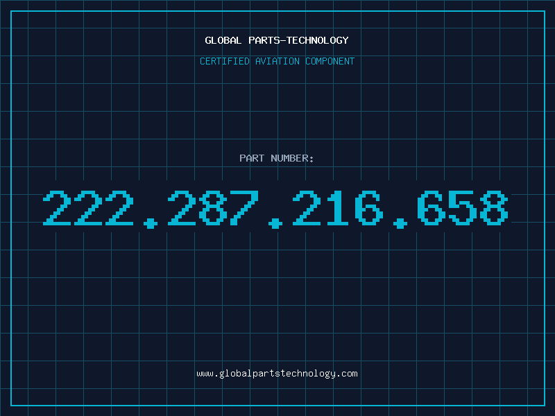 Aviation Part 222.287.216.658