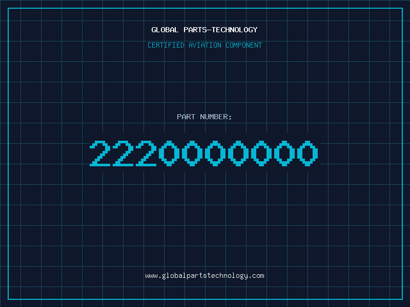 Aviation Part 2220000000