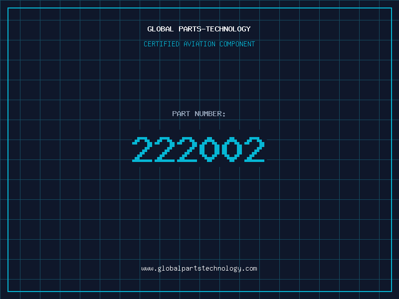 Aviation Part 222002