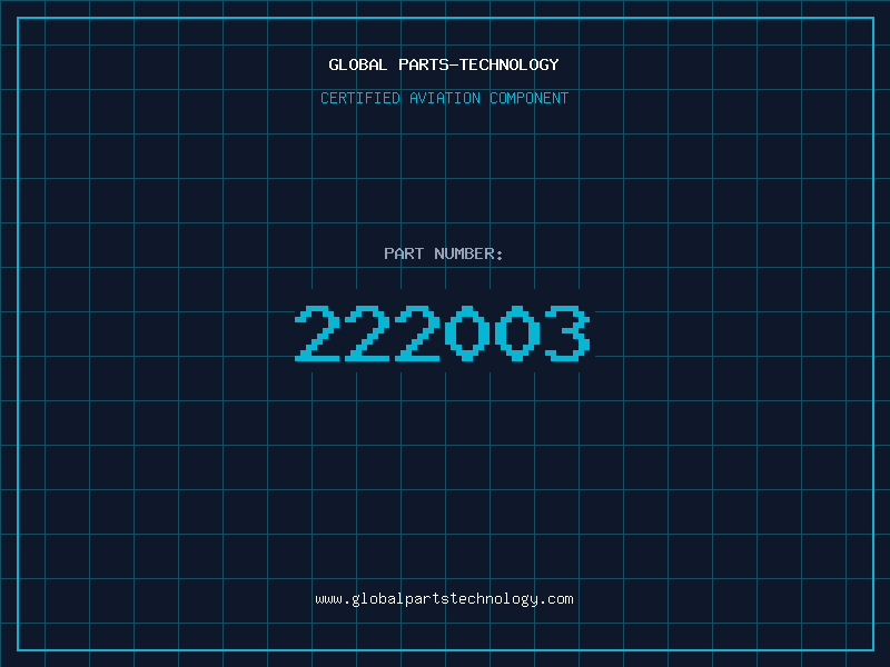 Aviation Part 222003