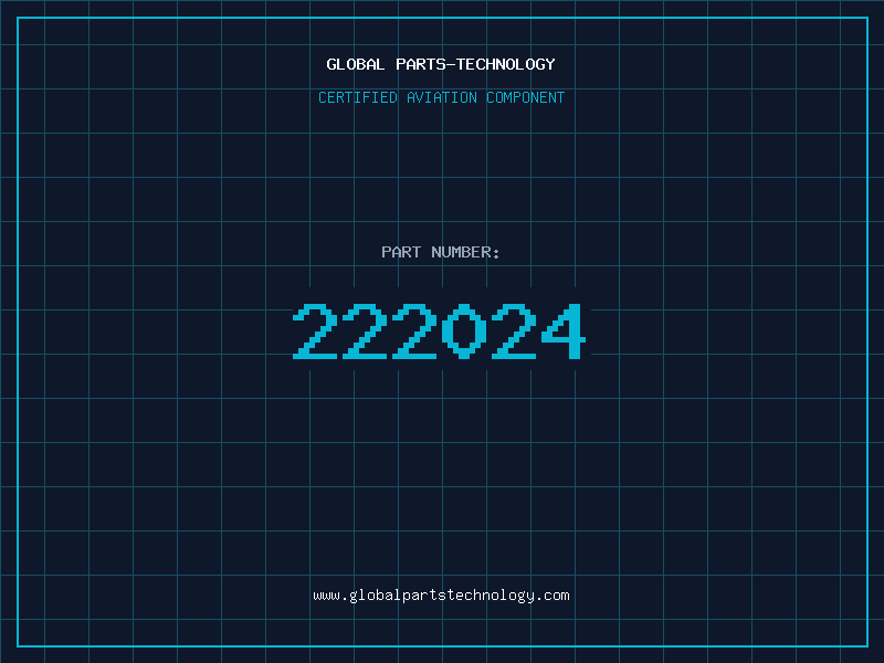 Aviation Part 222024