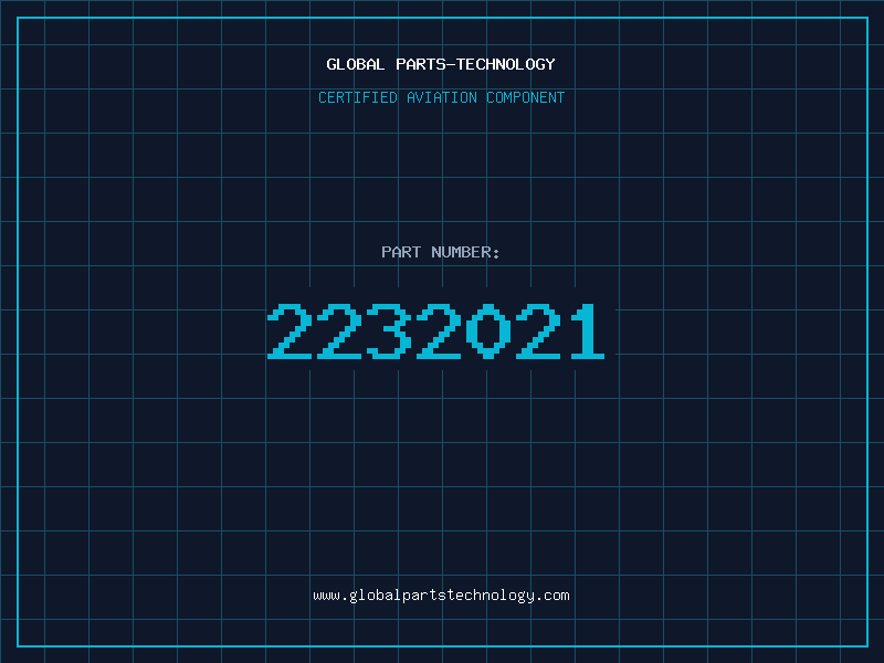 Aviation Part 2232021