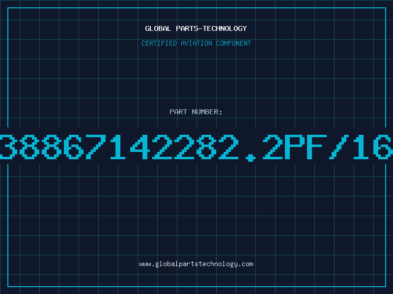 Aviation Part 2238867142282.2pf/1608