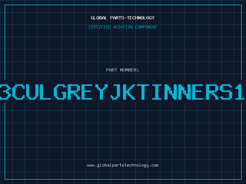 Aviation Part 223CULGREYJKTINNERS106