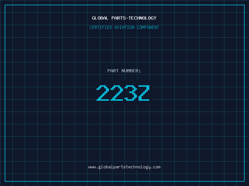 Aviation Part 223Z
