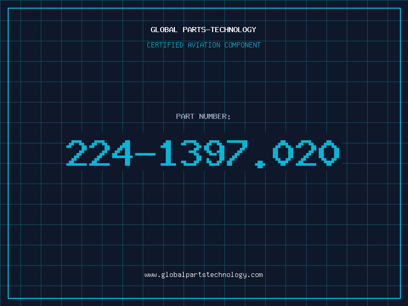 Aviation Part 224-1397.020