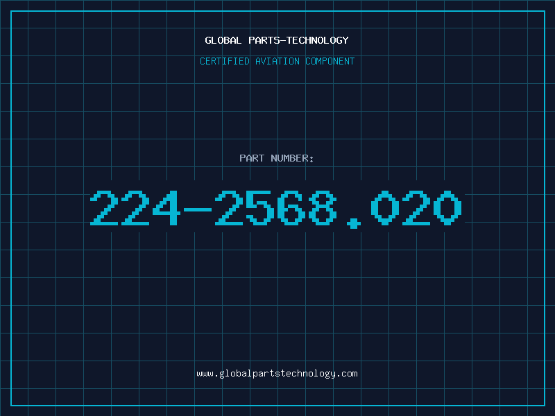 Aviation Part 224-2568.020