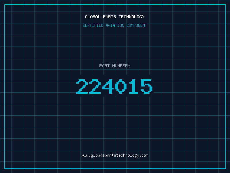 Aviation Part 224015