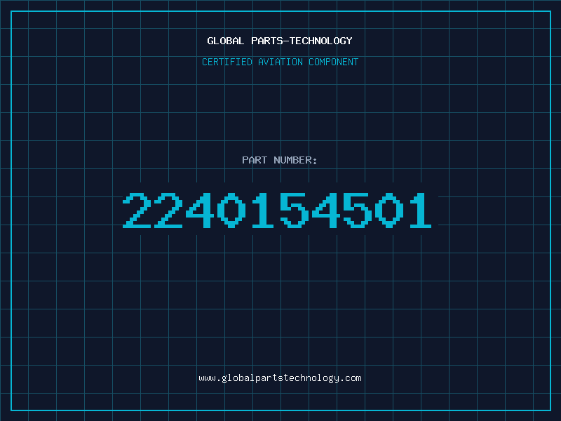 Aviation Part 2240154501
