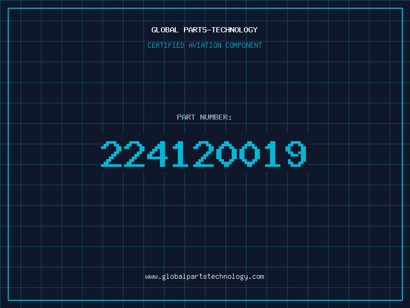 Aviation Part 224120019