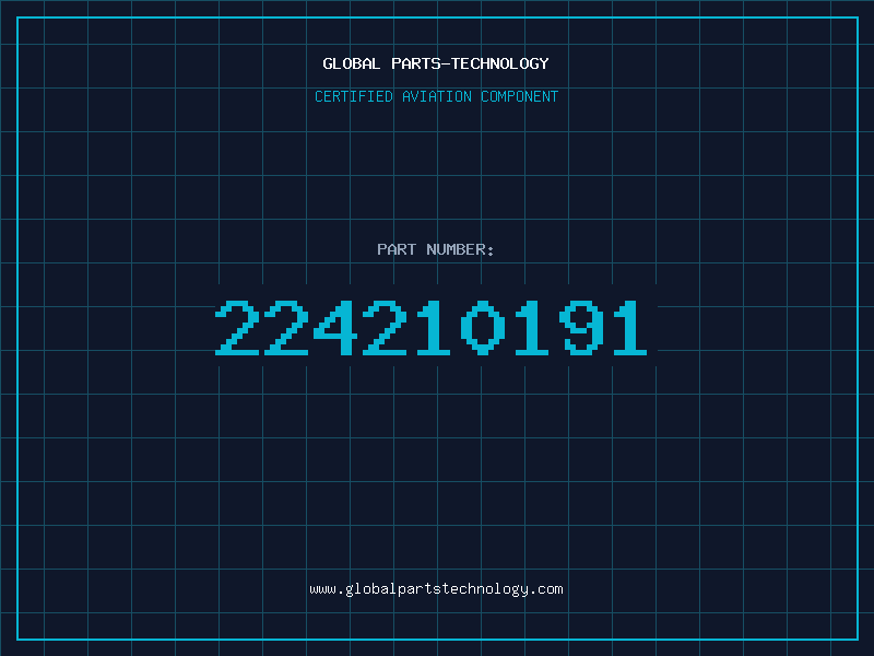Aviation Part 224210191