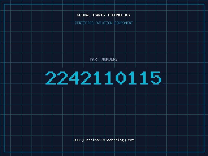 Aviation Part 2242110115