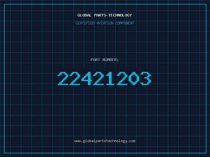Aviation Part 22421203