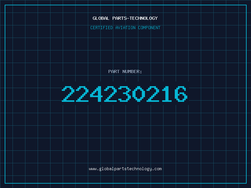 Aviation Part 224230216