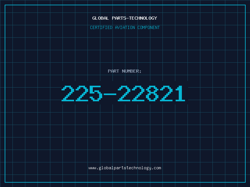 Aviation Part 225-22821