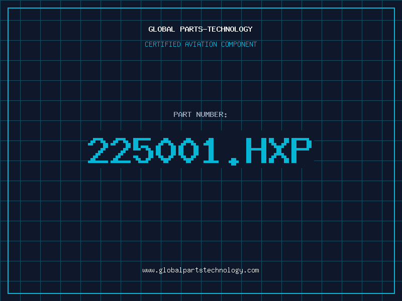 Aviation Part 225001.HXP