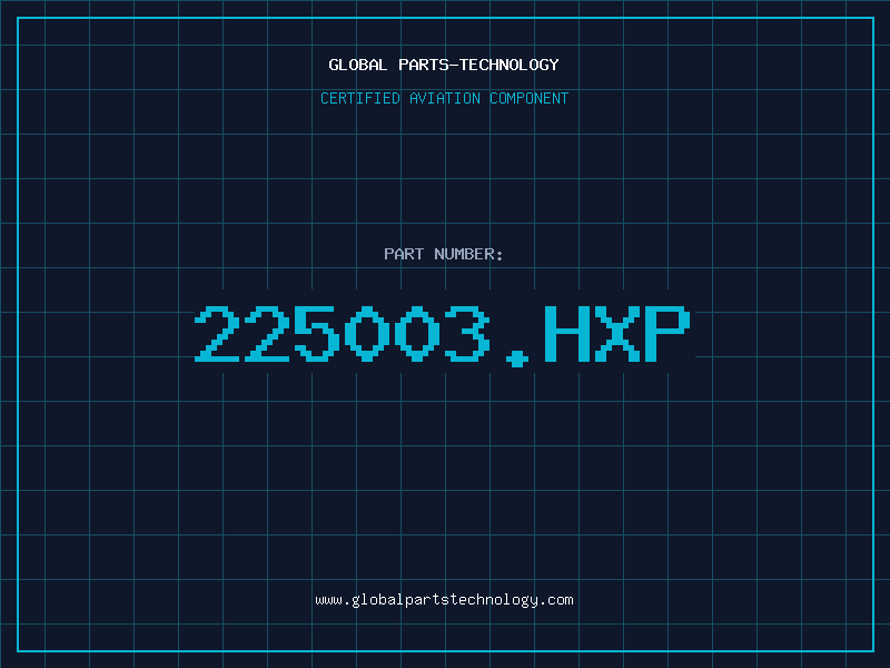 Aviation Part 225003.HXP