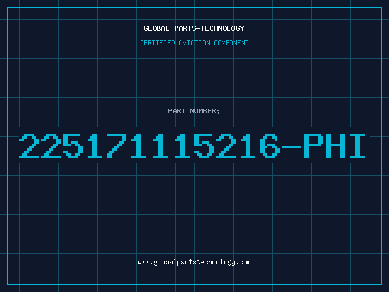 Aviation Part 225171115216-PHI