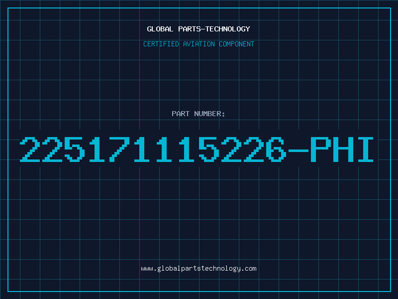 Aviation Part 225171115226-PHI