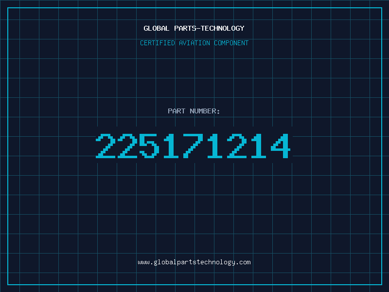 Aviation Part 225171214
