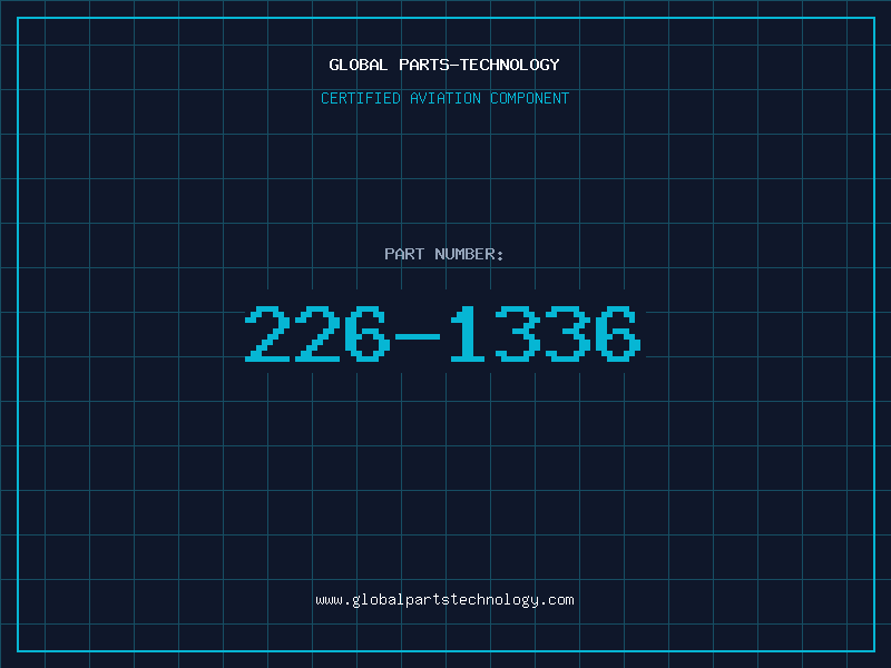 Aviation Part 226-1336