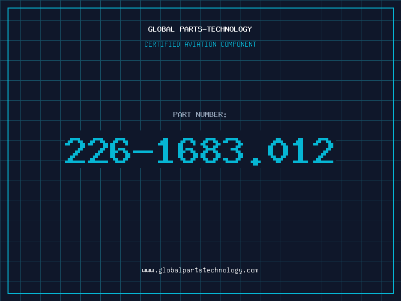 Aviation Part 226-1683.012
