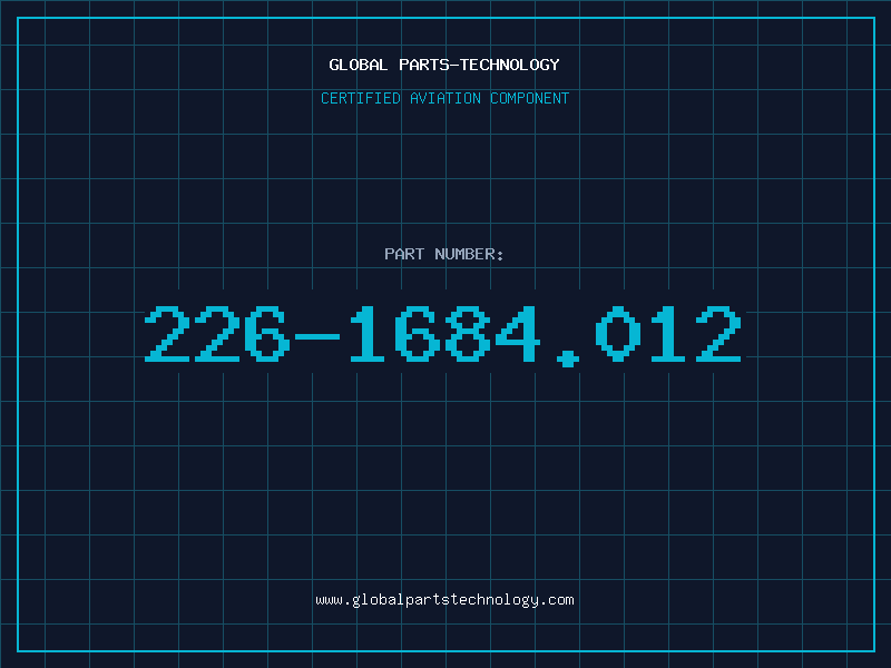 Aviation Part 226-1684.012