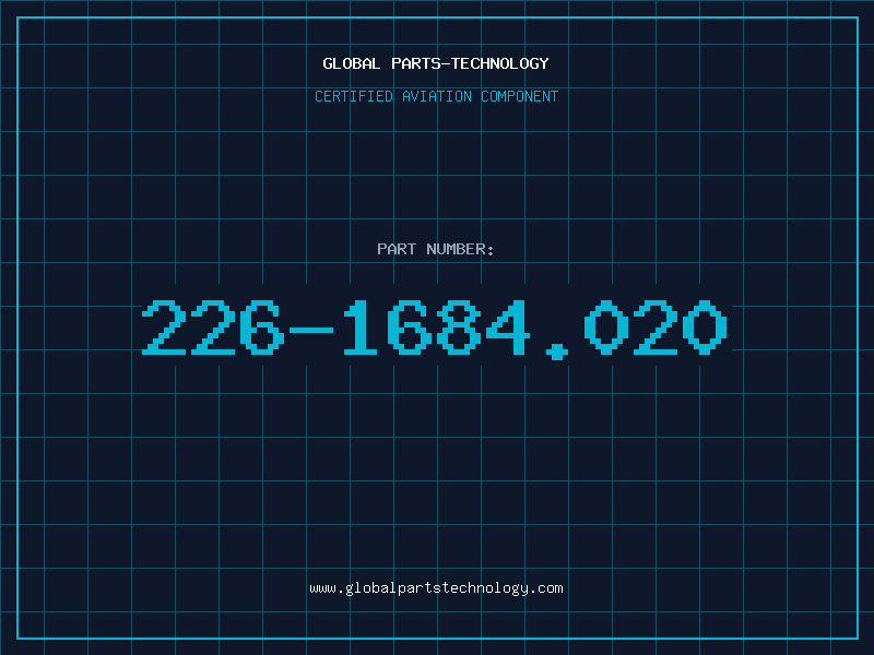 Aviation Part 226-1684.020