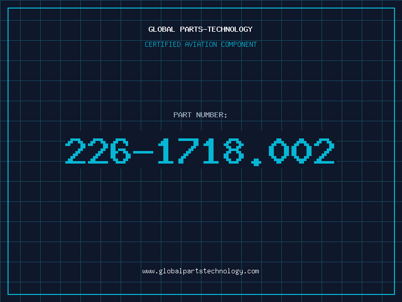 Aviation Part 226-1718.002