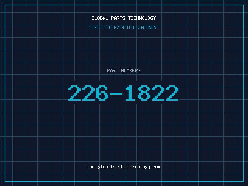 Aviation Part 226-1822