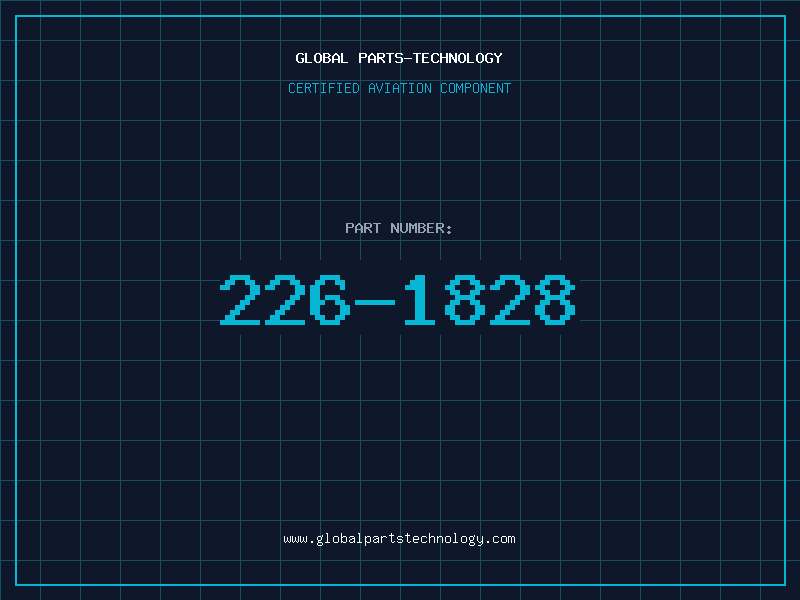 Aviation Part 226-1828