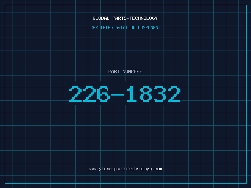 Aviation Part 226-1832