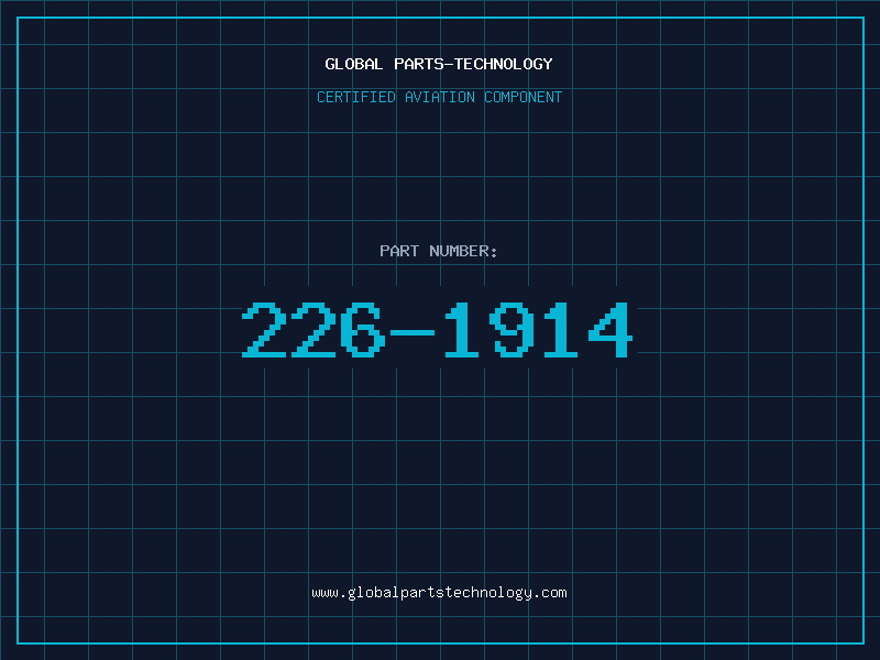 Aviation Part 226-1914