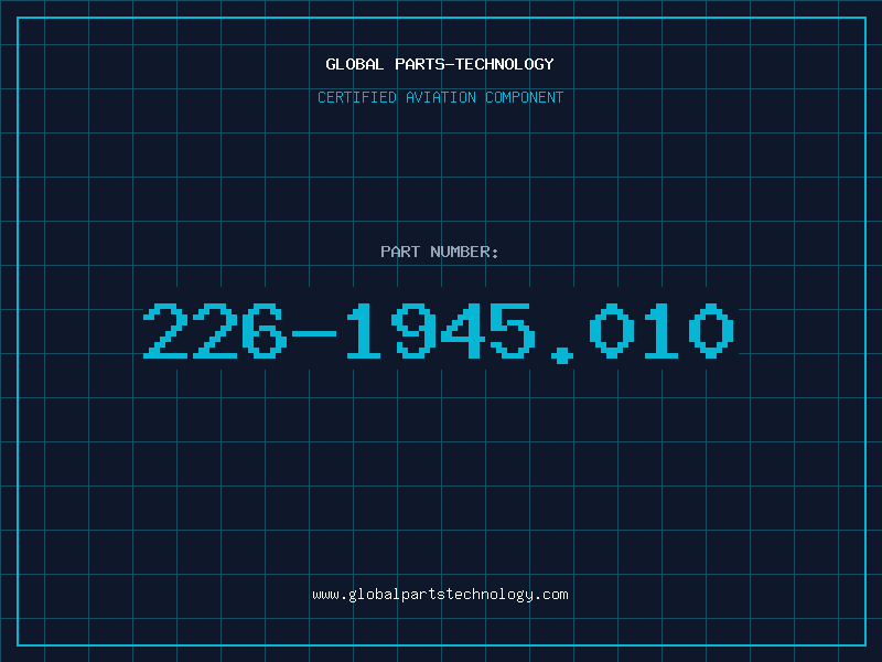 Aviation Part 226-1945.010