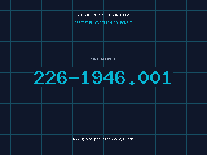 Aviation Part 226-1946.001